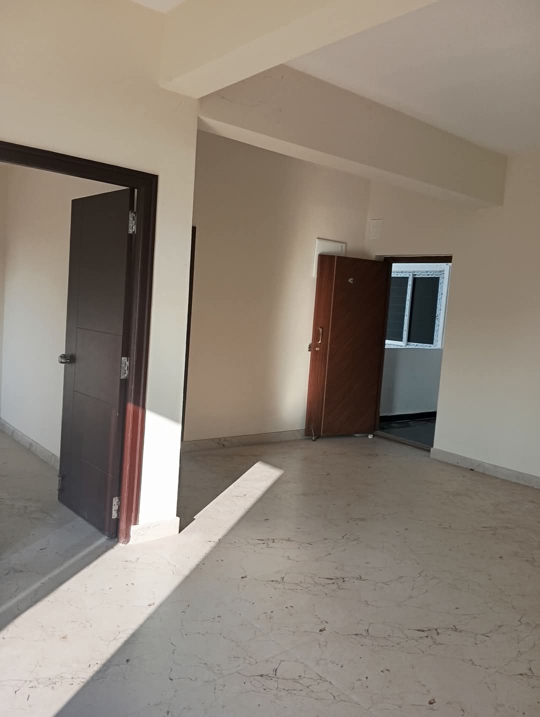 MCOR Vilaasam at Chandanagar